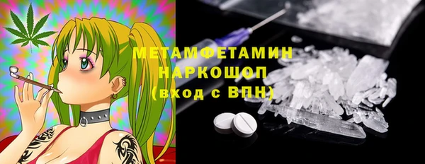 гидра Корсаков