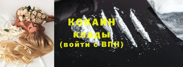 гидропоника Абаза