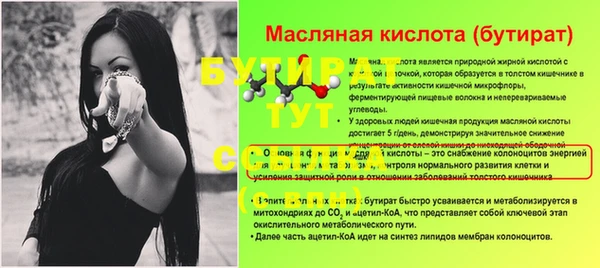 гидра Корсаков
